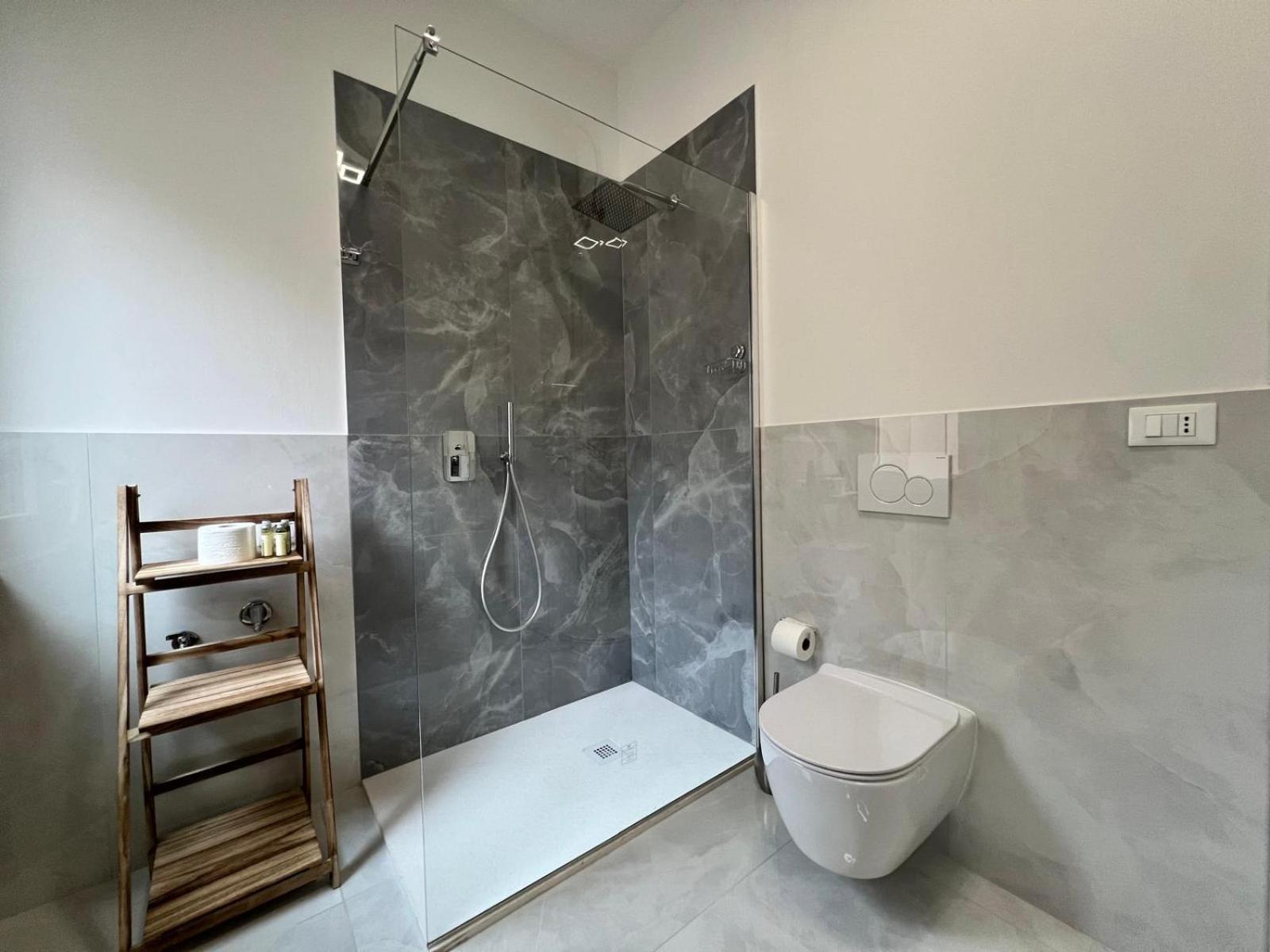 Frame Of Verona Apartments Extérieur photo