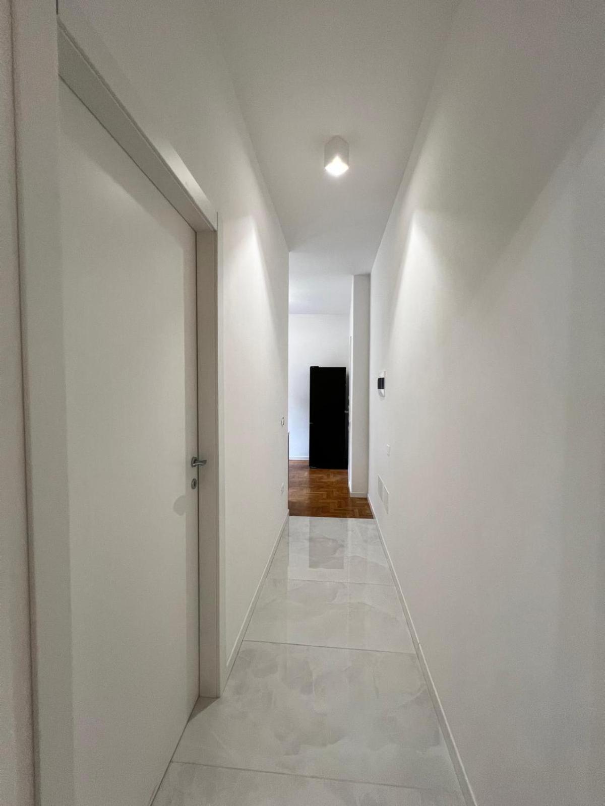 Frame Of Verona Apartments Extérieur photo
