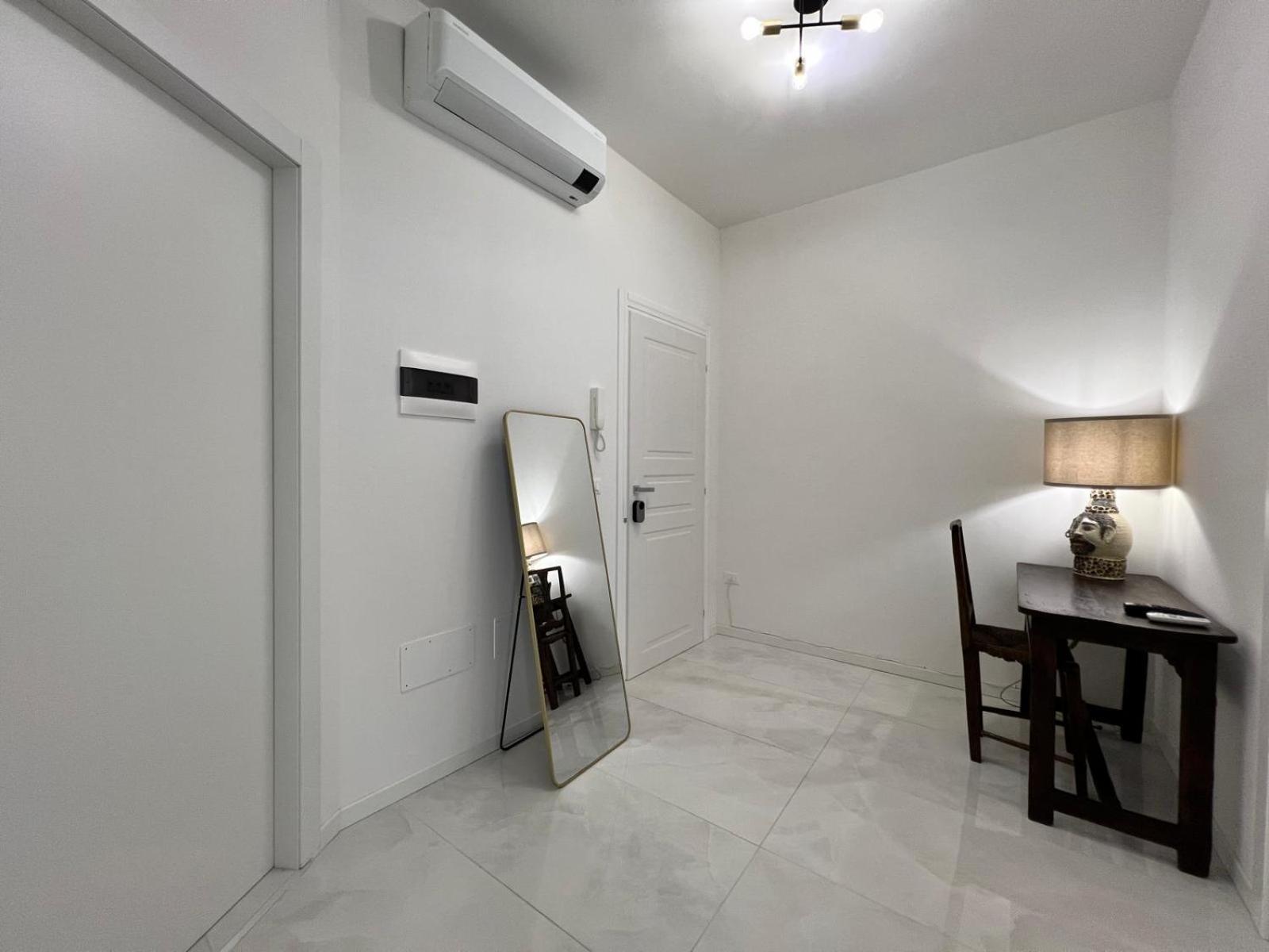 Frame Of Verona Apartments Extérieur photo