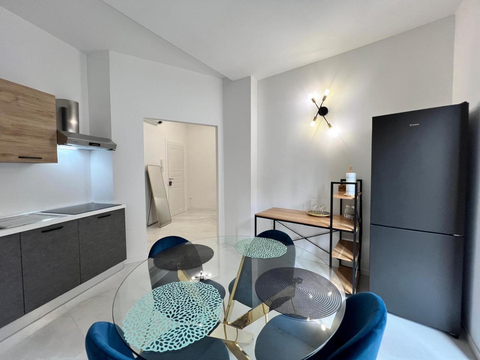 Frame Of Verona Apartments Extérieur photo