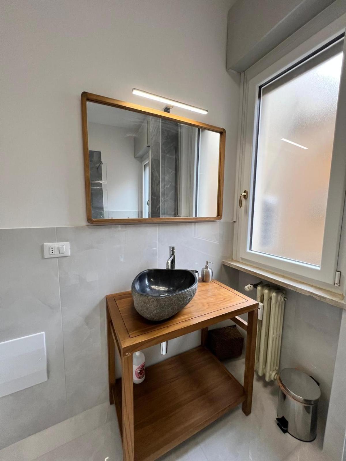 Frame Of Verona Apartments Extérieur photo